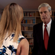 Illustration for article titled Increasingly Obsessed Robert Mueller Forces Wife To Dye Hair Blond, Dress Like Ivankaem/emem/em